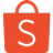 shoppe
