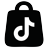 tiktok shop