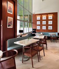 cafe tadah seduh medan