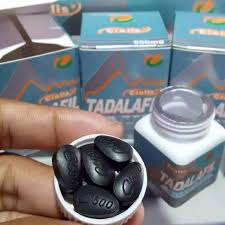 cialis 500mg medan