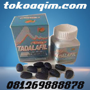 cialis-500mg-medan
