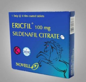 ericfil-medan