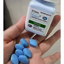 viagra usa 100mg asli di medan