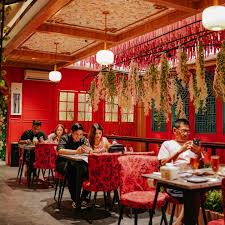 no brand cafe medan