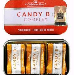 permen candy b medan
