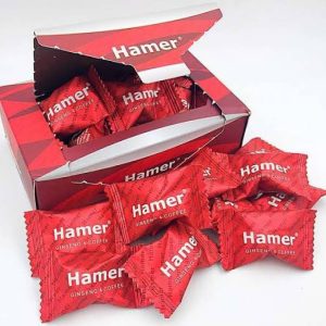 permen hamer medan