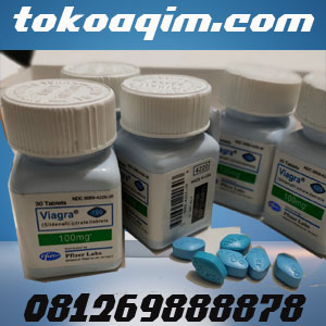 viagra-medan