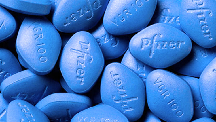viagra medan asli