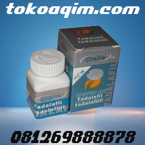 cialis 80mg di medan