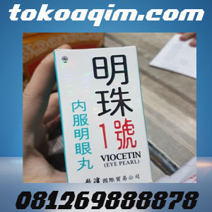obat mata viocetin